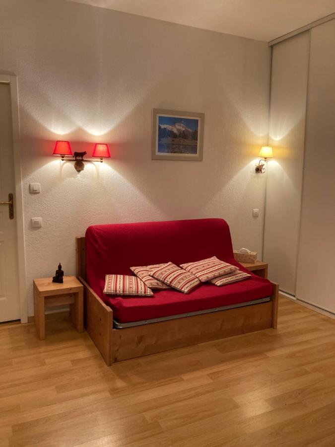 Résidence Val de Jade By Actisource Bagnères-de-Luchon Esterno foto